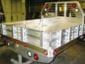 Truckcraft®  Aluminum Service Bodies