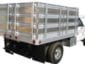 Truckcraft®  Aluminum Service Bodies