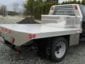 Truckcraft®  Aluminum Service Bodies