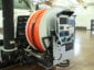 VACTOR® 2100i FAN