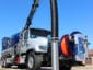 VACTOR® 2100i FAN