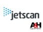 Envirosight®  JetScan Nozzle