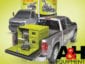 Envirosight® Truck Build Outs & Outpost