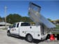 Truckcraft®  Aluminum Service Bodies