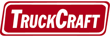 Truckcraft®  Aluminum Service Bodies