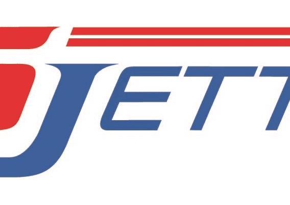 US Jetting®  Ramjet Trailer & Skid Mount
