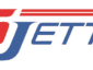 US Jetting®  Ramjet Trailer & Skid Mount
