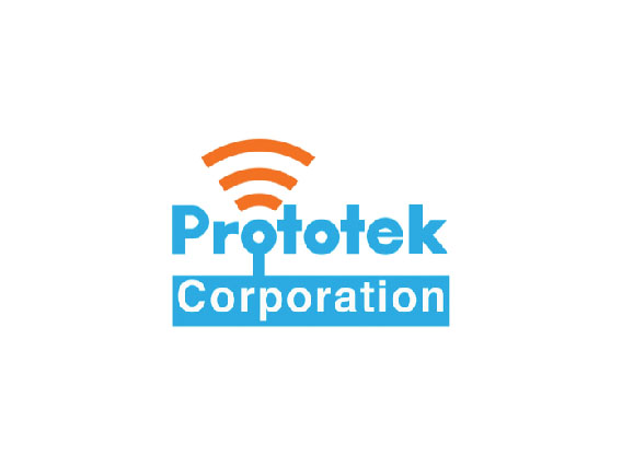 Prototek Transmitters & Receivers & Accessories