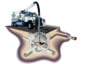 VACTOR® 2100i FAN