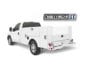 Stahl®  Challenger ST Truck Service Body