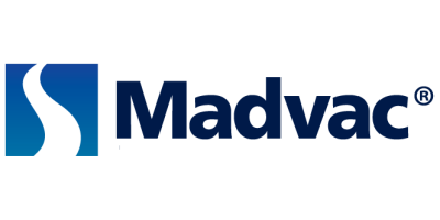 Madvac Logo