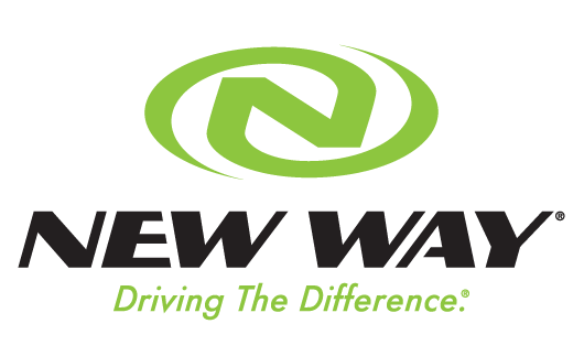 New Way Logo