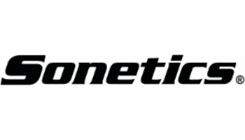 Sonetics Logo