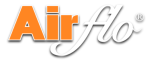 Airflow Logo