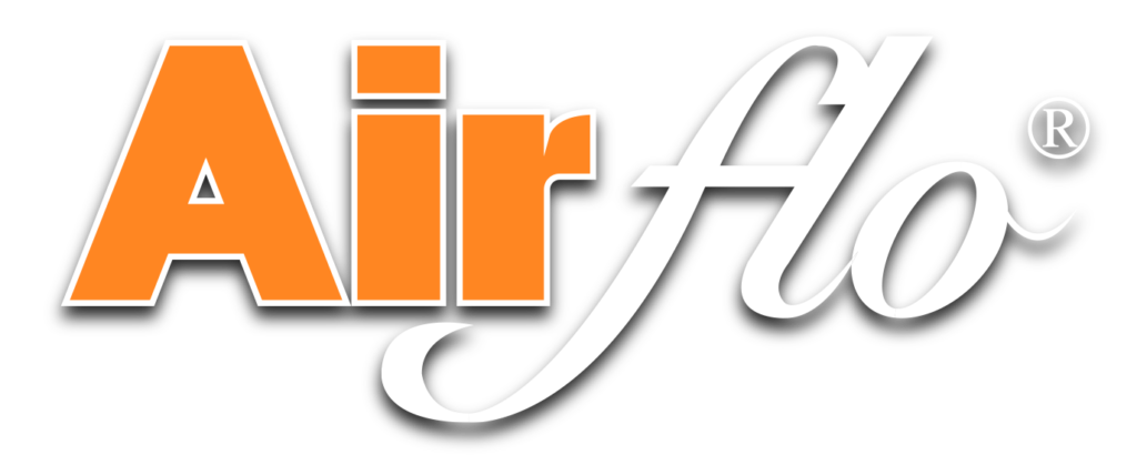 Airflow Logo