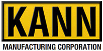 Kann Logo