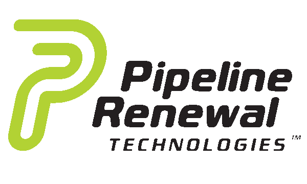 Pipeline Renewal Technologies Logo