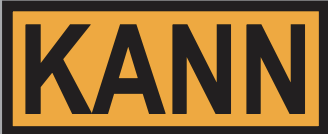 Kann Logo