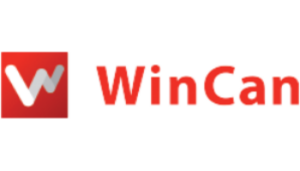 WinCan Logo