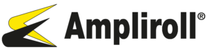 Ampliroll Logo