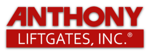 Anthony Liftgates, Inc. Logo