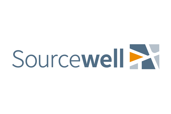 Sourcewell Logo