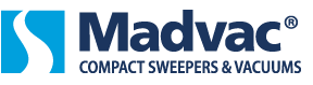 Madvac Logo