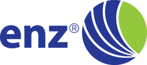 Enz_Logo_rgb